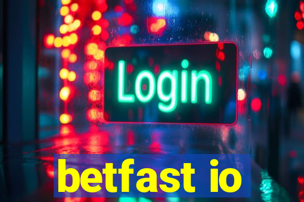 betfast io